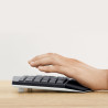 Logitech 920-008221 - MK850 Combo, German | APLIUM