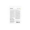 Samsung PRO Plus MB-MD256SA/EU memoria flash 256 GB MicroSD | APLIUM