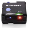 DATALOGIC GFS4590-BK-RED - GFS4590 2D Mp Red Illumination | APLIUM