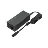 90W Universal Laptop Charger, | APLIUM
