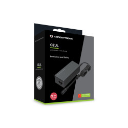 90W Universal Laptop Charger, | APLIUM