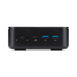 Acer DT.R6BEH.001 - VN1502G-13U5U I5-120U Veriton Nuc | APLIUM