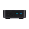 Acer DT.R6BEH.001 - VN1502G-13U5U I5-120U Veriton Nuc | APLIUM