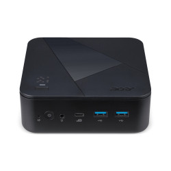 Acer DT.R6BEH.001 - VN1502G-13U5U I5-120U Veriton Nuc | APLIUM