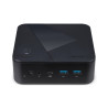 Acer DT.R6BEH.001 - VN1502G-13U5U I5-120U Veriton Nuc | APLIUM