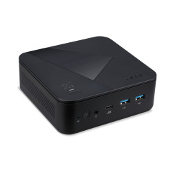 Acer DT.R6BEH.001 - VN1502G-13U5U I5-120U Veriton Nuc | APLIUM