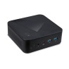 Acer DT.R6BEH.001 - VN1502G-13U5U I5-120U Veriton Nuc | APLIUM