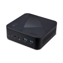 Acer DT.R6BEH.001 - VN1502G-13U5U I5-120U Veriton Nuc | APLIUM