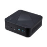 Acer DT.R6BEH.001 - VN1502G-13U5U I5-120U Veriton Nuc | APLIUM