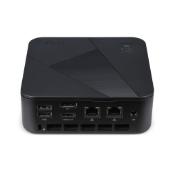 Acer DT.R6BEH.001 - VN1502G-13U5U I5-120U Veriton Nuc | APLIUM