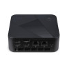 Acer DT.R6BEH.001 - VN1502G-13U5U I5-120U Veriton Nuc | APLIUM