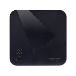 Acer DT.R6BEH.001 - VN1502G-13U5U I5-120U Veriton Nuc | APLIUM