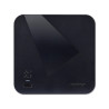 Acer DT.R6BEH.001 - VN1502G-13U5U I5-120U Veriton Nuc | APLIUM