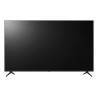 50PK640S 50IN LED 3840X2160 16:9 400 Nit | APLIUM