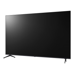 50PK640S 50IN LED 3840X2160 16:9 400 Nit | APLIUM