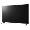 50PK640S 50IN LED 3840X2160 16:9 400 Nit | APLIUM