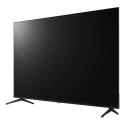 50PK640S 50IN LED 3840X2160 16:9 400 Nit | APLIUM