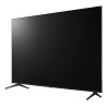 50PK640S 50IN LED 3840X2160 16:9 400 Nit | APLIUM
