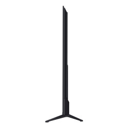 50PK640S 50IN LED 3840X2160 16:9 400 Nit | APLIUM