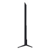 50PK640S 50IN LED 3840X2160 16:9 400 Nit | APLIUM