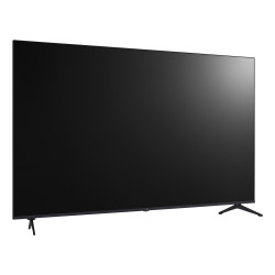 50PK640S 50IN LED 3840X2160 16:9 400 Nit | APLIUM