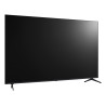 50PK640S 50IN LED 3840X2160 16:9 400 Nit | APLIUM