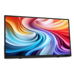 Acer UM.ZP1EE.007 - PM161QTBMIUUUX 15.6 In Full Hd 16:9 LED | APLIUM