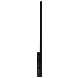 Acer UM.ZP1EE.007 - PM161QTBMIUUUX 15.6 In Full Hd 16:9 LED | APLIUM