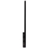 Acer UM.ZP1EE.007 - PM161QTBMIUUUX 15.6 In Full Hd 16:9 LED | APLIUM