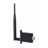 Dahua 1.0.01.14.11646-0001 - Dhi-ld-ai-w Wifi Dongle | APLIUM