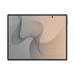 Samsung Galaxy Z Fold8 19,3 cm (7.6") SIM doble 5G USB Tipo | APLIUM