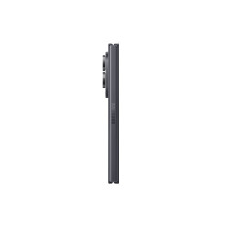 Samsung Galaxy Z Fold8 19,3 cm (7.6") SIM doble 5G USB Tipo | APLIUM