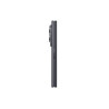 Samsung Galaxy Z Fold8 19,3 cm (7.6") SIM doble 5G USB Tipo | APLIUM