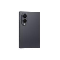 Samsung Galaxy Z Fold8 19,3 cm (7.6") SIM doble 5G USB Tipo | APLIUM