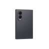Samsung Galaxy Z Fold8 19,3 cm (7.6") SIM doble 5G USB Tipo | APLIUM
