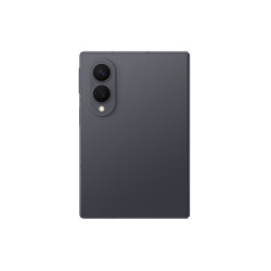 Samsung Galaxy Z Fold8 19,3 cm (7.6") SIM doble 5G USB Tipo | APLIUM