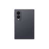 Samsung Galaxy Z Fold8 19,3 cm (7.6") SIM doble 5G USB Tipo | APLIUM