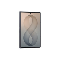 Samsung Galaxy Z Fold8 19,3 cm (7.6") SIM doble 5G USB Tipo | APLIUM