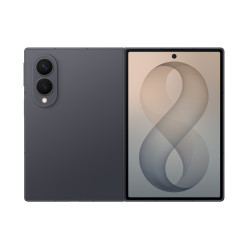 Samsung Galaxy Z Fold8 19,3 cm (7.6") SIM doble 5G USB Tipo | APLIUM