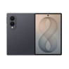 Samsung Galaxy Z Fold8 19,3 cm (7.6") SIM doble 5G USB Tipo | APLIUM