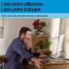 HP 405 Multi-device Wd Bl Kbd | APLIUM