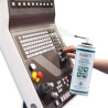 Ewent EW5614 kit de limpieza para computadora Pantallas / Pl | APLIUM