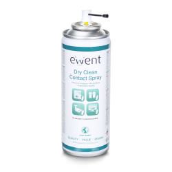 Ewent EW5614 kit de limpieza para computadora Pantallas / Pl | APLIUM