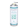 Ewent EW5614 kit de limpieza para computadora Pantallas / Pl | APLIUM