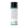 Ewent Spray de limpieza de aire acondicionado | APLIUM