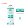 Ewent Spray de limpieza de aire acondicionado | APLIUM