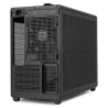 NXHUMMERREFRESHBK - Caja Minitorre Nox Hummer Refresh | APLIUM