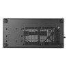 NXHUMMERREFRESHBK - Caja Minitorre Nox Hummer Refresh | APLIUM