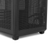 NXHUMMERREFRESHBK - Caja Minitorre Nox Hummer Refresh | APLIUM