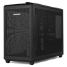 NXHUMMERREFRESHBK - Caja Minitorre Nox Hummer Refresh | APLIUM
